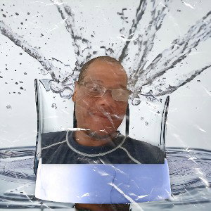 Carey Neloms - Drunk  2024-06-17 18_22
