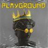 Playground Free Download By Jason Szklarek 174bpm