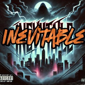 I N 3 V I T A B L 3