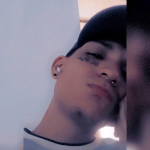 Chill (15:56)
