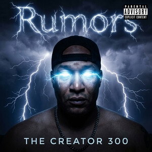 Rumors 