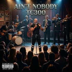 Ain't Nobody 
