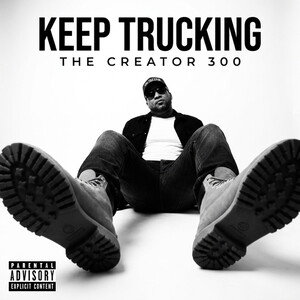 Keep Trucking