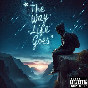 The Way Life Goes