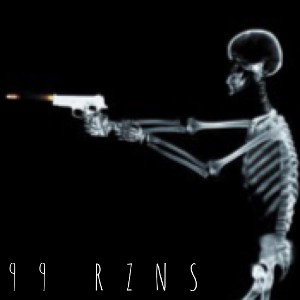 99 RZNS 