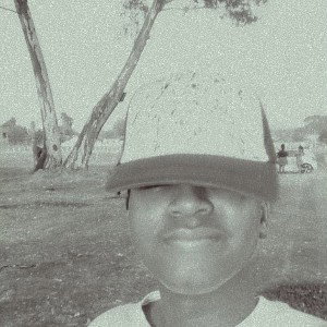 Freestyle by lil mello 