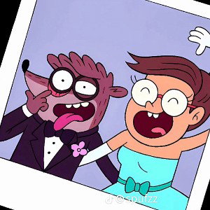 till death