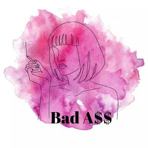 Bad A$$