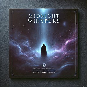 Midnight Whispers