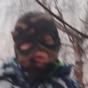 Русская Народная 