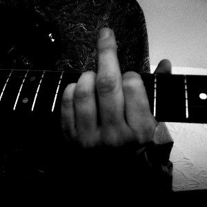 Demo01