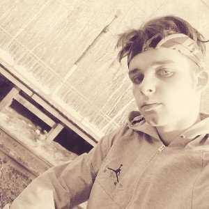 Любил