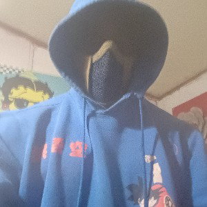 Pressure Saibot