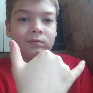 работаю500к в день