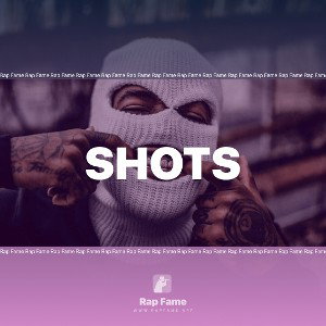 shots