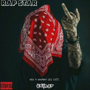 Rap Star