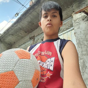el de a kilo