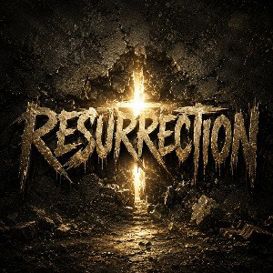 Resurrect 