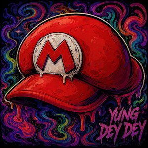 Mario Feelin