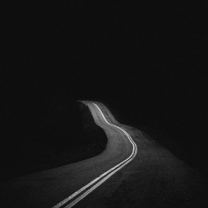 First Round Mixtape - On The Road (SINGLE)