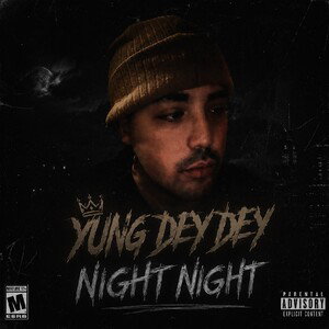 Lock It (Night Night Mixtape)