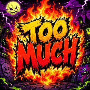 Too Much 