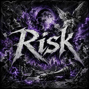 Risk