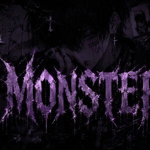 Monster