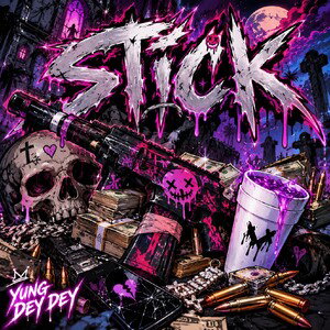 Stick (Single)