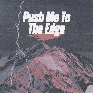 Push Me