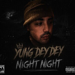 Red Flags (Night Night Mixtape)