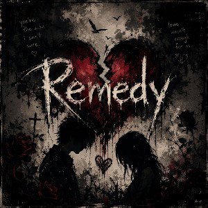 Remedy