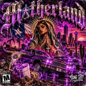 Motherland