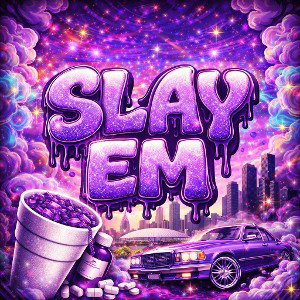 Slay Em