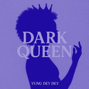 Dark Queen (Slowed + Reverb)