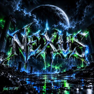 Nexus