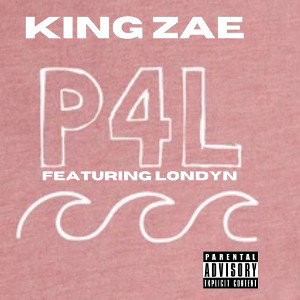 P4L | featuring Londyn