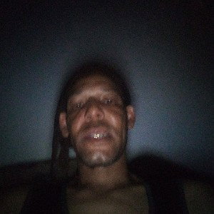 #mybrotherman
