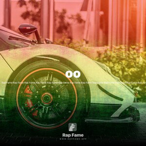oo