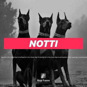notti