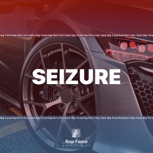 seizure