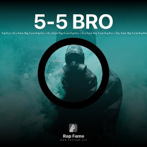 5-5 BRO