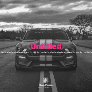 Untitled