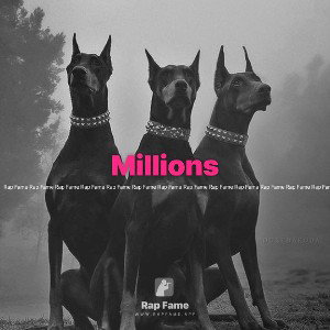 Millions 