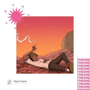 The one 