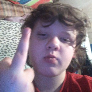 f*** dezzyk69 