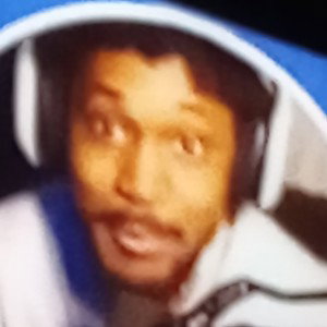 CoryxKenshin Rap
