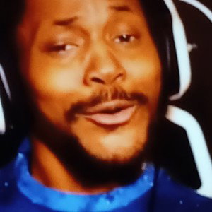 CoryxKenshin Rap #2