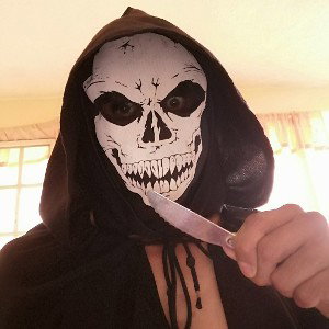AudioCutter_Asesino_3