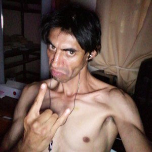 del barrio